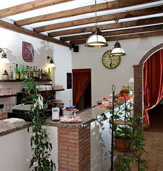 Villa Verdiana Nettuno Extérieur photo