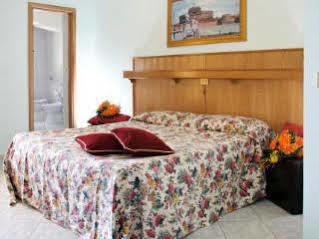 Villa Verdiana Nettuno Extérieur photo